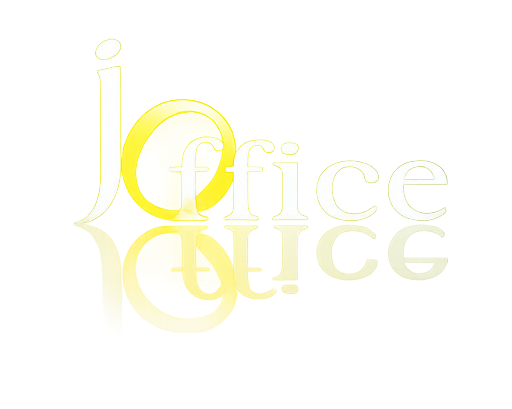 Joffice